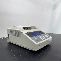 Applied Biosystems GeneAmp PCR System 9700 image 0